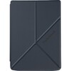 Kaaned PocketBook Origami 7.8, H-SO-743-K-WW, must
