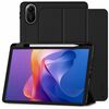 Kaitseümbris Tech-Protect SC Pen Xiaomi Redmi Pad 2 11.0, must