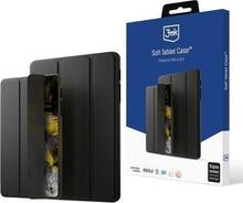 Kate 3mk Soft Case Apple iPad 10.9 2022, must