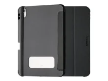 Kaitseümbris OtterBox React Folio Apple iPad 10. põlvkond, must