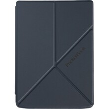 Kaaned PocketBook Origami 7.8, H-SO-743-K-WW, must