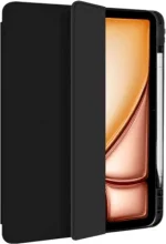 Kaas Eiger Folio Case Apple iPad 10.2 (7/8/9 gen), must