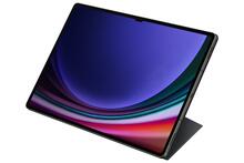 Tahvelarvuti ümbris Samsung Galaxy Tab S9 Ultra, EF-BX910PBEGWW, must