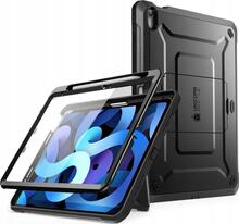 Ümbris Supcase Unicorn Beetle Pro iPad 10.9 2022, must