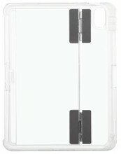 Kate Targus Click-In Clear Back Cover iPad 10.9, THD927GL