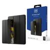 Ümbris 3Mk Apple iPad Pro 11 5/6 gen, pehme