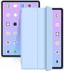 Kaitseümbris Tech-Protect SC Pen Apple iPad Air 10.9 / 11, helesinine
