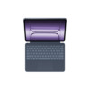Klaviatuur OnePlus Pad 3 Smart Keyboard QWERTY, sinine