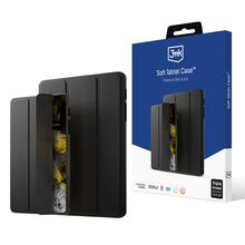 Ümbris 3Mk Apple iPad Pro 11 5/6 gen, pehme