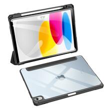 Kaas Dux Ducis Toby Apple iPad 10.9 2022, must hind Eestis alates 13.30 ...