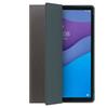 Tahvelarvuti ümbris Lenovo IdeaTab M10 FHD Folio, ZG38C02959, must