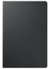 Kaaned Samsung Galaxy Tab S6 Lite, EF-BP610, hall