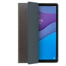 Tahvelarvuti ümbris Lenovo IdeaTab M10 FHD Folio, ZG38C02959, must