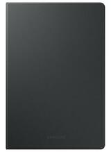 Kaaned Samsung Galaxy Tab S6 Lite, EF-BP610, hall