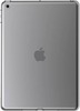 Kaitseümbris Baseus Simple Series iPad Pro (2017), läbipaistev