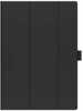Kaaned Pocketbook FL-1041-BK-WW, 10.3 tolli, must