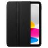 Kaitseümbris Spigen Urban Fit iPad 10.9 2022, must