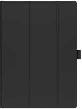 Kaaned Pocketbook FL-1041-BK-WW, 10.3 tolli, must