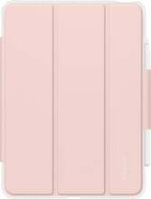 Tahvelarvuti ümbris Spigen Ultra Hybrid Pro iPad Air 10.9, roosakuldne