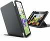 Ümbris ESR Flip Hybrid iPad 10.9 2022 / 11 2025, must