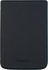 Kaas Pocketbook HPUC-632-B-S, must