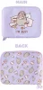 Tahvelarvuti ümbris Pusheen Moments, universaalne, mitmevärviline
