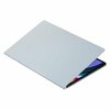 Tahvelarvuti ümbris Samsung Galaxy Tab S9 Ultra Smart Book Cover, BX910PWE, valge