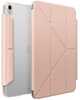 Kate Uniq Camden Click Apple iPad Air 11 (2024), roosa