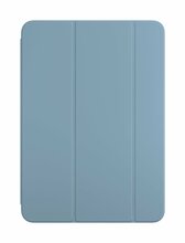 Ümbris Apple Smart Folio iPad Pro 11 (M4), denim