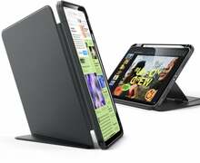 Ümbris ESR Flip Hybrid iPad 10.9 2022 / 11 2025, must