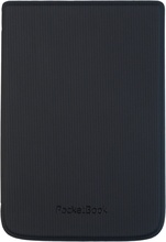 Kaas Pocketbook HPUC-632-B-S, must