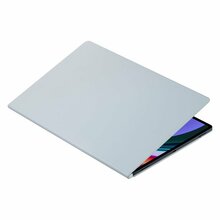 Tahvelarvuti ümbris Samsung Galaxy Tab S9 Ultra Smart Book Cover, BX910PWE, valge