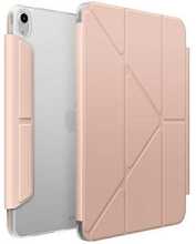 Kate Uniq Camden Click Apple iPad Air 11 (2024), roosa