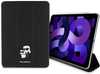 Kate Karl Lagerfeld iPad Air 11 2024, KLFC11RM24SAKCK, must Saffiano