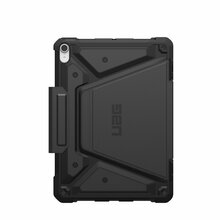 Kate UAG Metropolis SE iPad Air 11 (2024), must