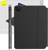 Kaitseümbris Baseus Keyboard Case Pro Brilliance, iPad Pro 12.9 (2018/2020/2021), hall