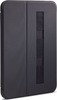 Kate Case Logic Snapview Case iPad 10.9, CSIE-2256, must