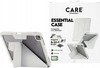 Kaas PanzerGlass Care by PanzerGlass Y fold iPad Air 13 (2024/2025), helehall