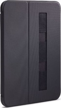Kate Case Logic Snapview Case iPad 10.9, CSIE-2256, must