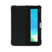 Tahvelarvuti ümbris Dicota Folio Case iPad 10.9-11, D31854, must