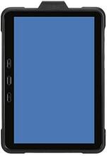 Tahvelarvuti ümbris Targus Galaxy Tab Active Pro 10.1, THD501GLZ, must