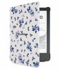 Kaaned Pocketbook READER ACC CASE 6, H-S-634-F-WW, lilleline