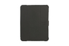 Kaas Tucano EDUCO iPad 10.9 10th gen, IPD1022EDU-BK, must