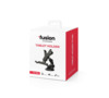 Tahvelarvuti hoidja Fusion Accessories TH-100