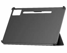 Kaitseümbris Lenovo Folio Case Idea Tab Pro, ZG38C05980, hall