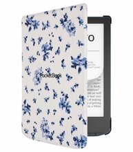 Kaaned Pocketbook READER ACC CASE 6, H-S-634-F-WW, lilleline