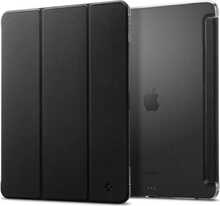 Kate Spigen Liquid Air Folio iPad Pro 13 7/8 2024-2025, must