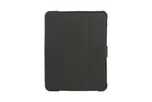 Kaas Tucano EDUCO iPad 10.9 10th gen, IPD1022EDU-BK, must