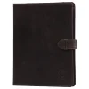 Tahvelarvuti ümbris dbramante1928 Hunter Dark iPad 2, pruun
