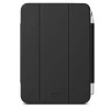 Kaitseümbris-ekraanikate Quad Lock MAG iPad Mini (Gen 6) Folio